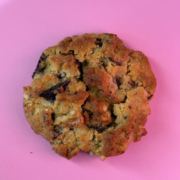 WALNUT WONDER <br><h6>(200gm-50gm*4pcs) /(400gm-50gm*8pcs)</h6>