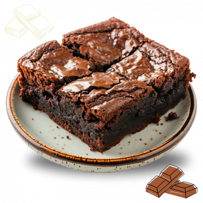 Brownie (1)